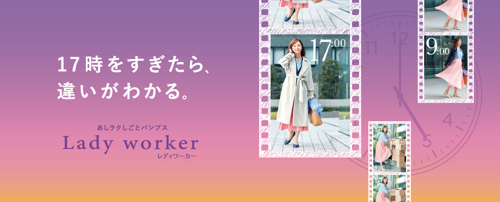݂ȃ^GkX 140	YouTube>39{ ->摜>1175 