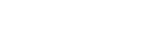 スピードを重視 SPEED