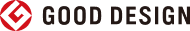 GOOD DESIGN