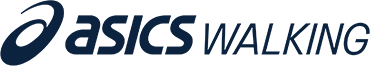 asics walking
