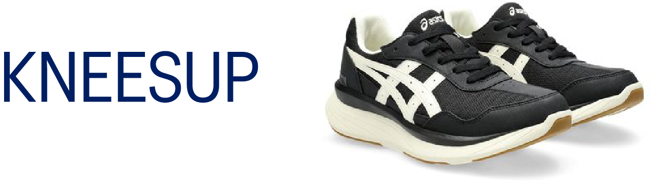 KNEESUP