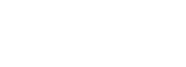 texcy luxeとは?