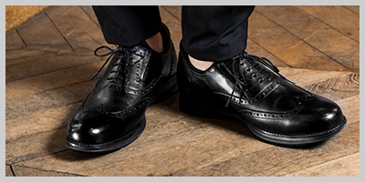 スタイリング No.26｜texcy luxe（テクシーリュクス） | アシックス