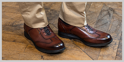 即決27.0cm★asicsアシックス TEXCY LUXE テクシーリュクス TU-7773 メンズ ビジネスシューズ★Uチップ レースアップ 牛革 スニーカー 新品即決27 0cm asicsアシックス TEXCY LUXE テクシーリュクス TU-7774