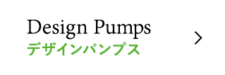 Design Pumps