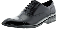 TU-7002 BLACK