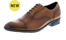 TU-7002 BROWN