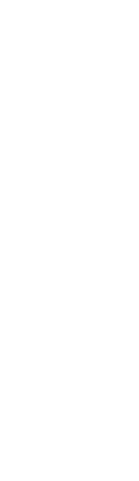 顔の印象を変える眼鏡は、ビジネスの場でこそ輝く。さまざまな仕事の場での印象づくりに役立つ、ビジネスマンにお薦めの眼鏡の選び方とは？