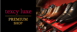 premium_shop