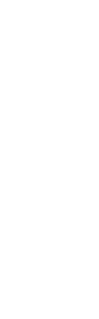 やわふわな履きこごち