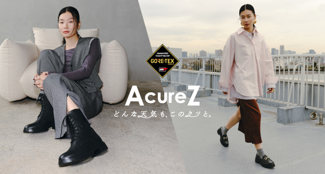 2024goretex