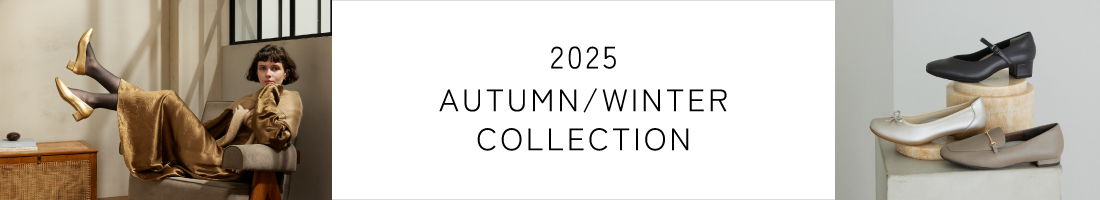 25AWcolledtion