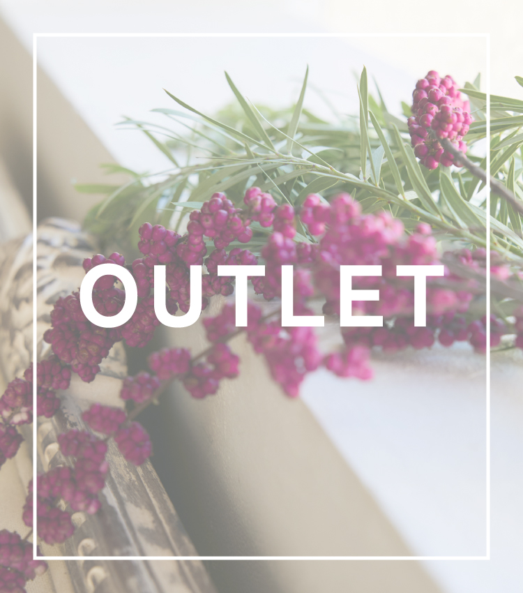 outlet