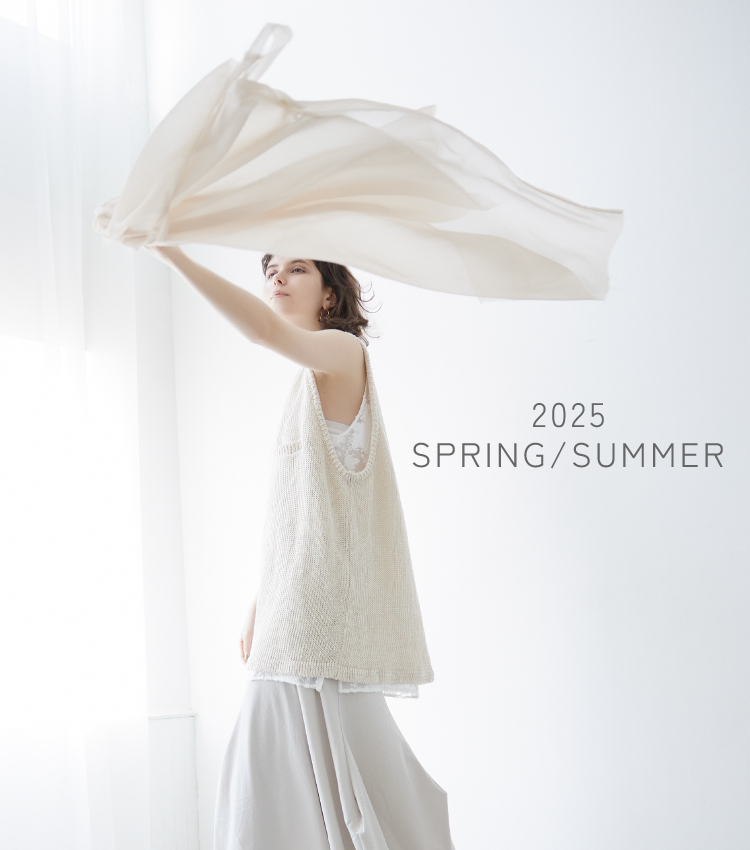 25SScollection 