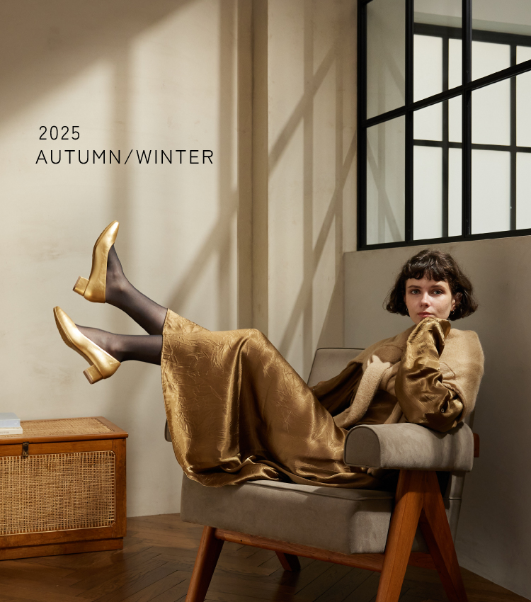 25AWcollection 