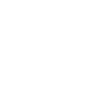 SNS