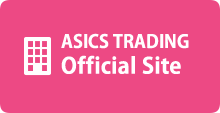 asicstrading