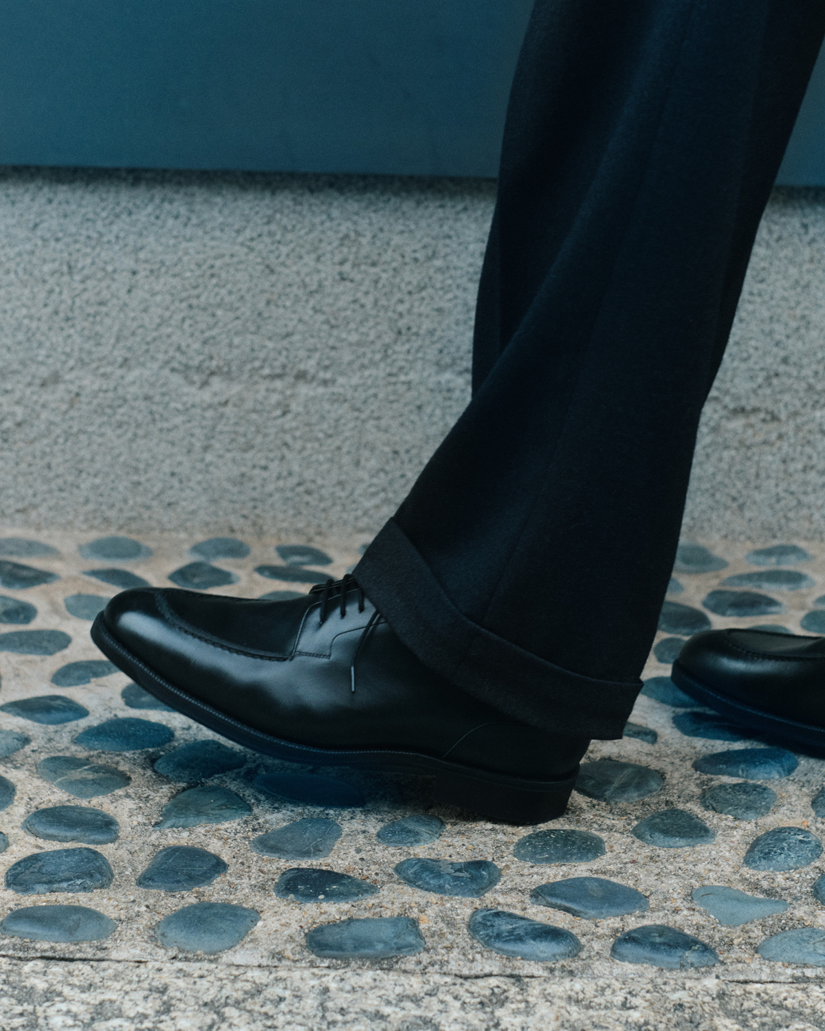 RUNWALK 7 LS image 2