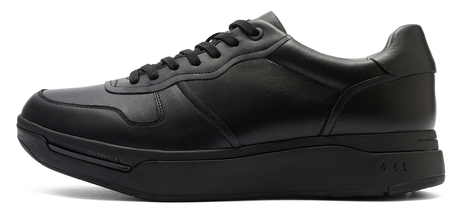 PEDALA RIDEWALK 2 image 1