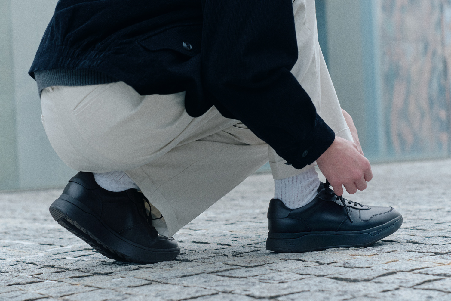 PEDALA RIDEWALK 2 image 2