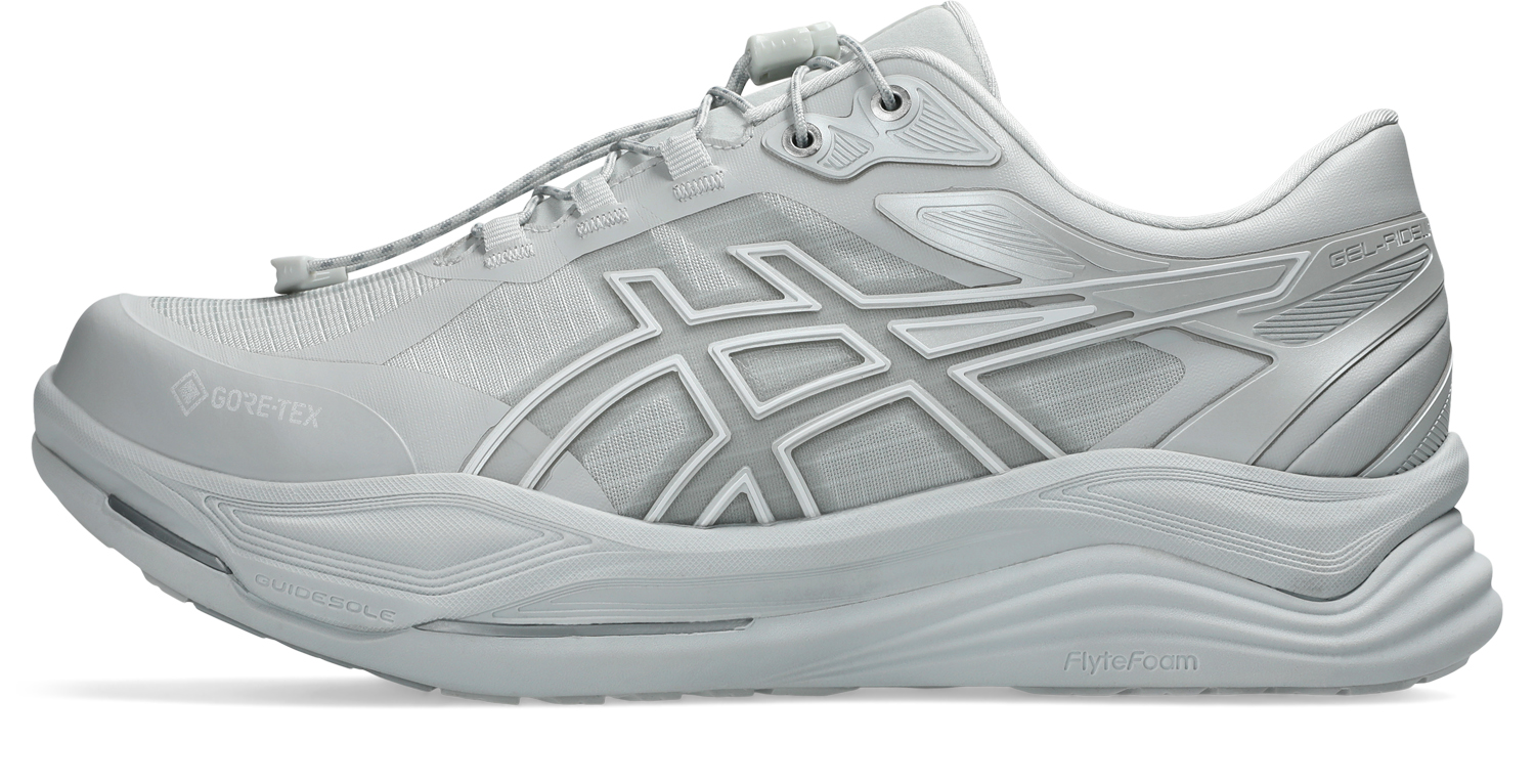 WELLNESS WALKER GEL-RIDEWALK GTX 2 image 1