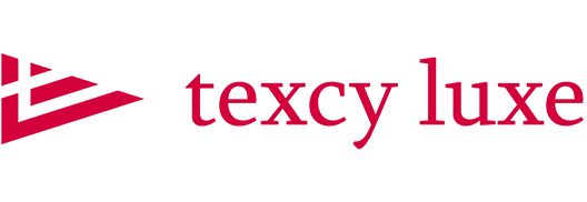 texcy luxe