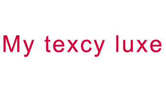 My texcy luxe