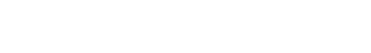 Satoshi Uemura