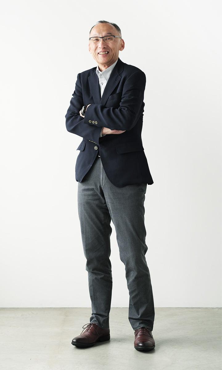 style01