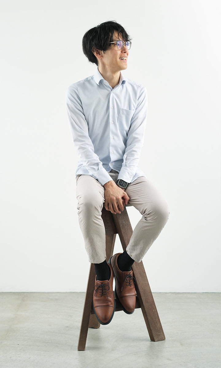 style02