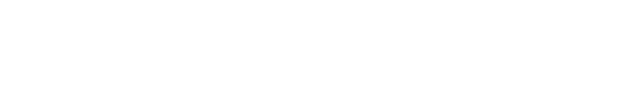 Kanta Mizuno