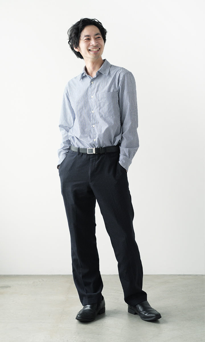 style05