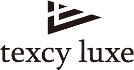 texcy luxe