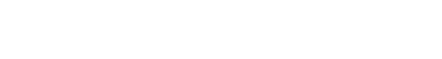 信頼されることは簡単じゃない。でも、自分の足元を信頼することは簡単だ。