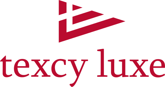 texcy luxe