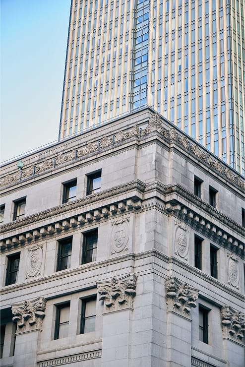 街と人をつなぐ靴 BACK TO TOWN texcy luxe 2026