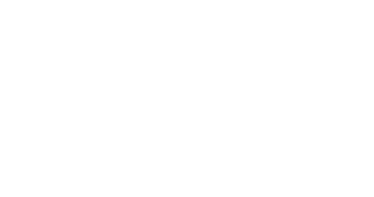 texcy luxe
