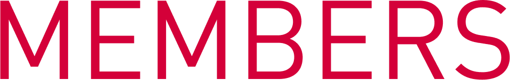 MEMBERS