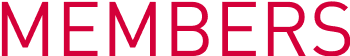 MEMBERS