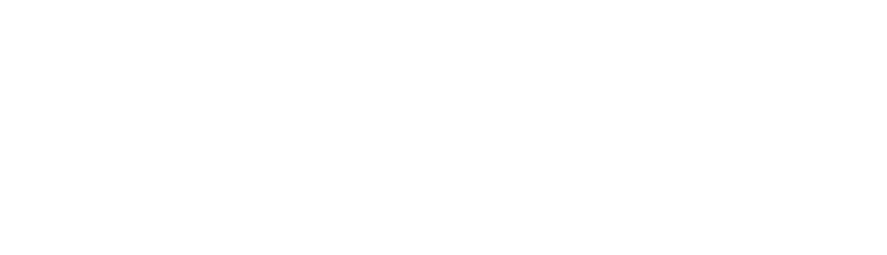商品企画ワークショップ