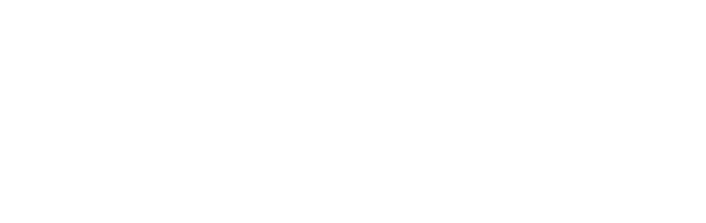 商品企画ワークショップ