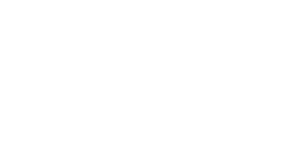 グループ座談会