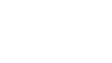 グループ座談会