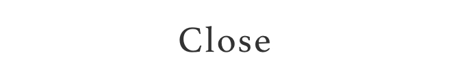 close