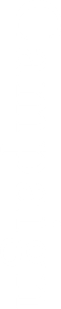Campaign