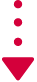 矢印