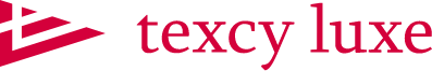 texcy luxe