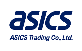 asics ASICS Trading Co.,Ltd.