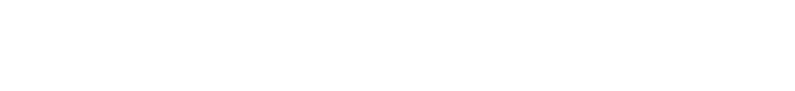 アシックス商事株式会社