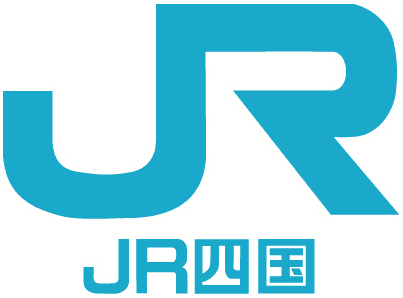 JR四国